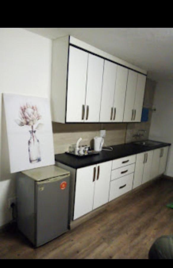 Falcon Lodge Newcastle Ngoại thất bức ảnh