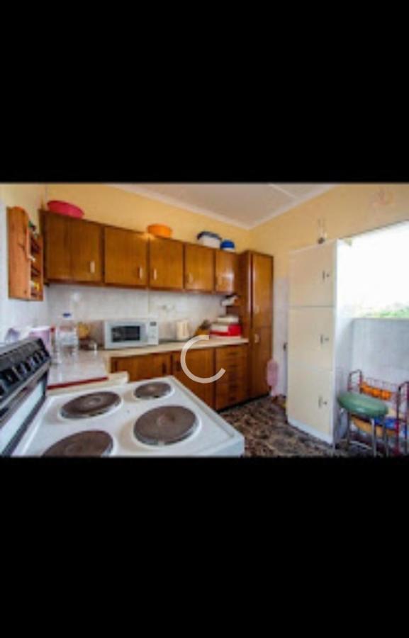 Falcon Lodge Newcastle Ngoại thất bức ảnh