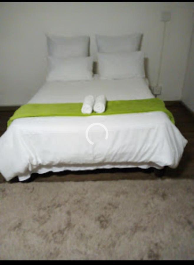 Falcon Lodge Newcastle Ngoại thất bức ảnh