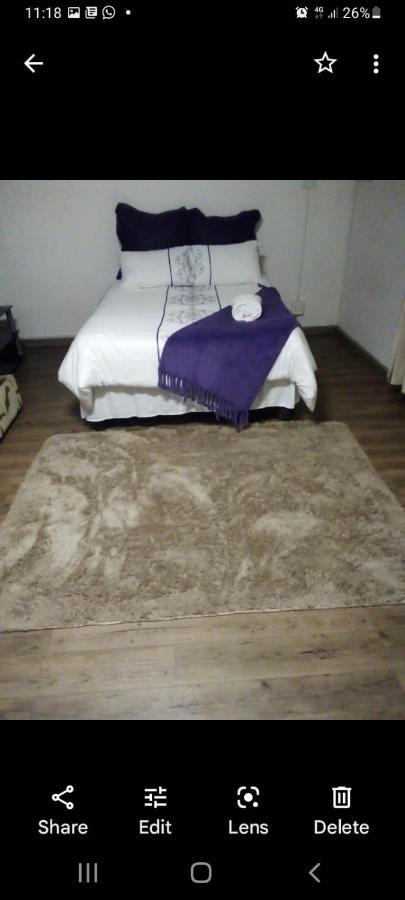 Falcon Lodge Newcastle Ngoại thất bức ảnh