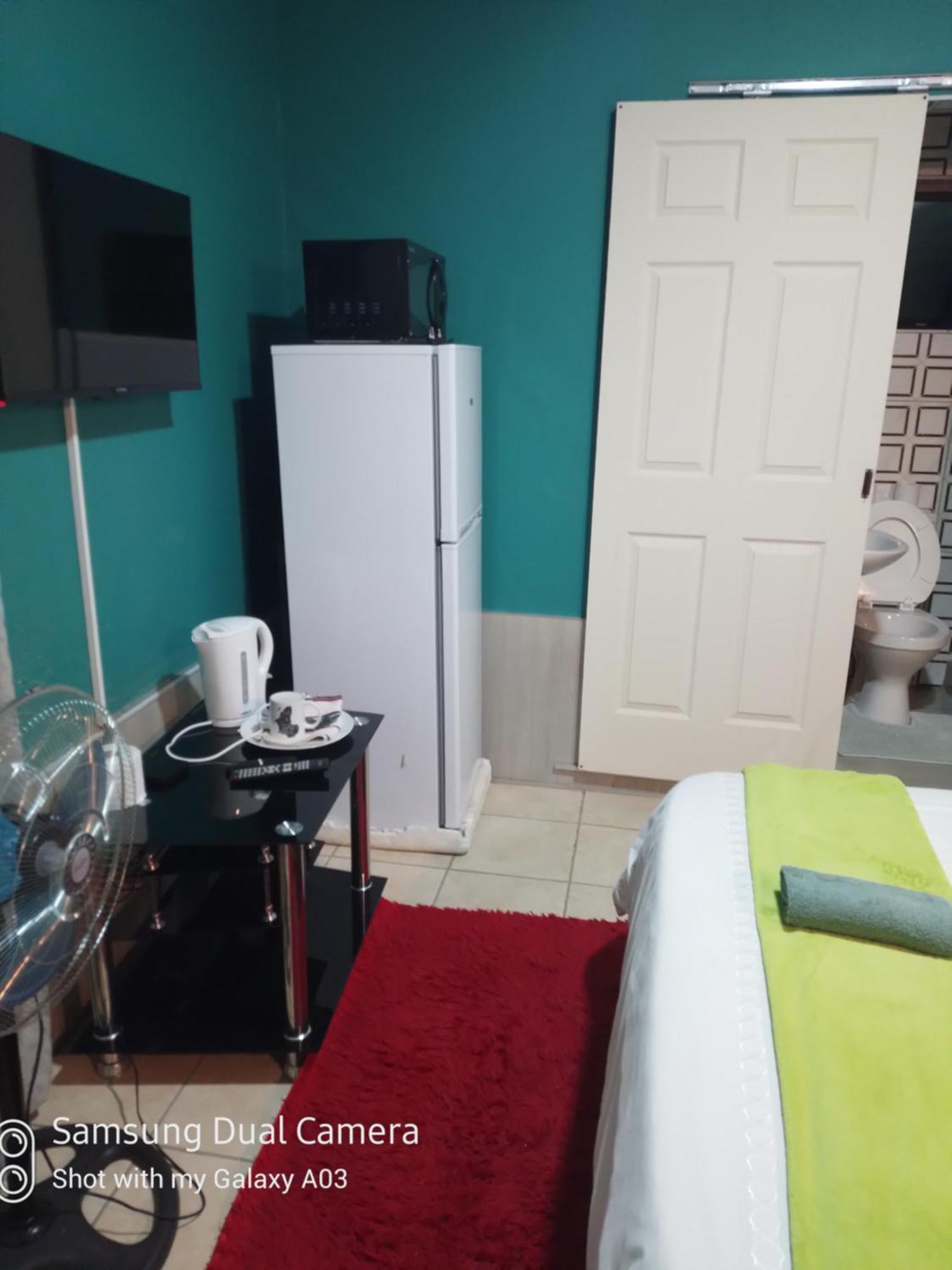 Falcon Lodge Newcastle Ngoại thất bức ảnh