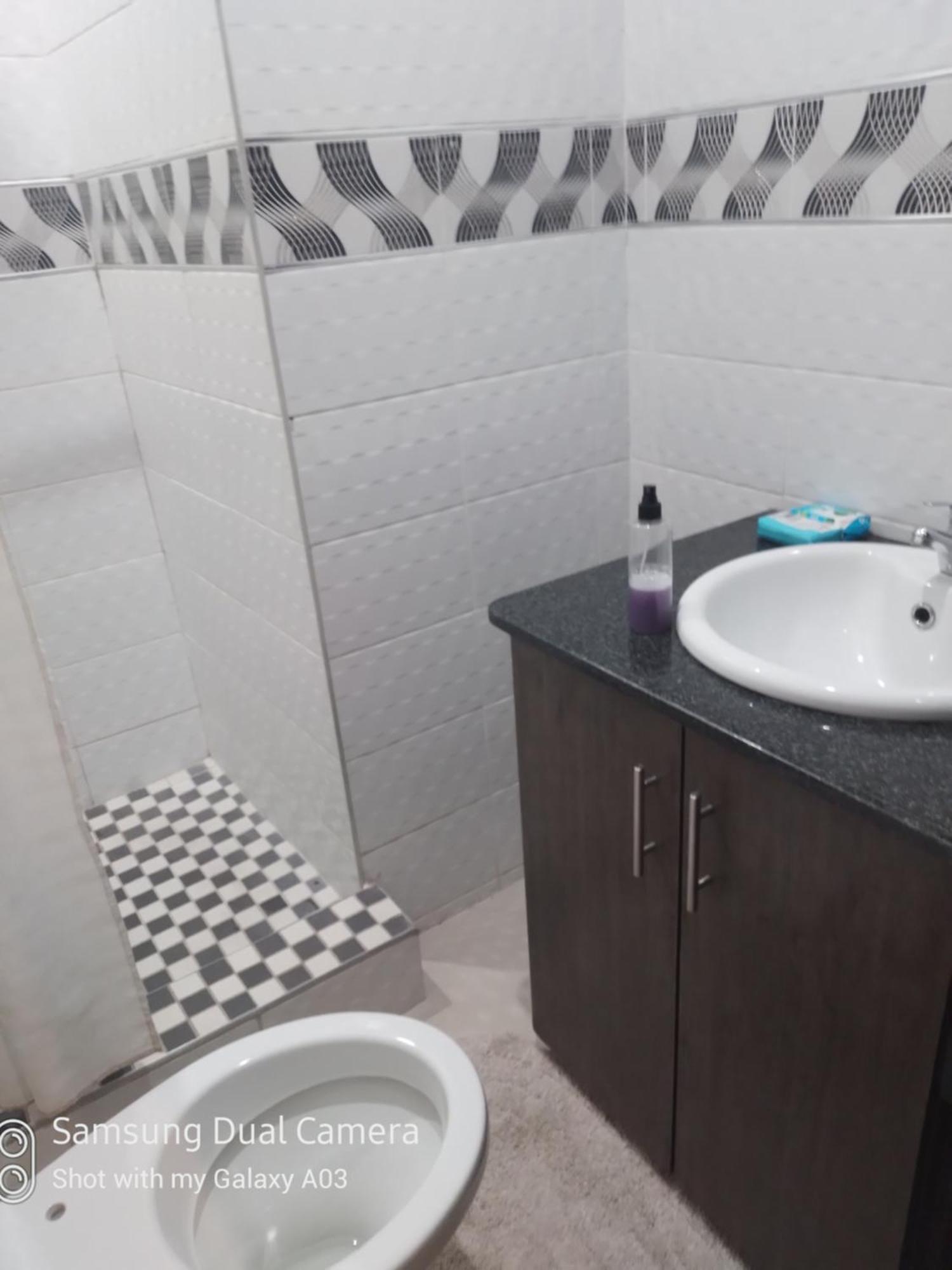 Falcon Lodge Newcastle Ngoại thất bức ảnh